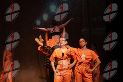 SHOW_01214.jpg